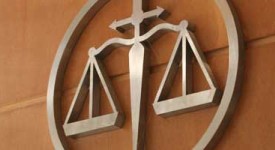 Colegios de Abogados