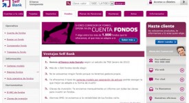 Invierte en Bolsa y saca rentabilidad de tus valores