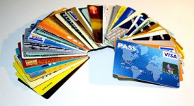 Recomendaciones en el uso de las tarjetas de crédito