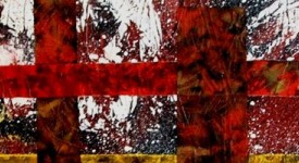 Consejos comprar arte online