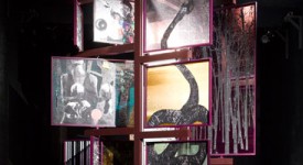 Arte Contemporáneo