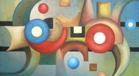 Cómo invertir en arte
