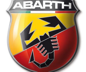 Abarth