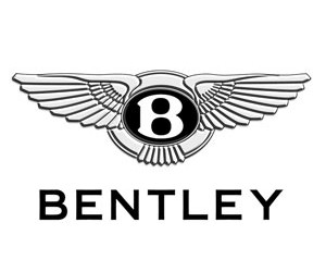 Bentley