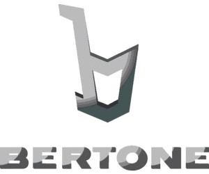 Bertone