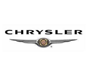 Chrysler