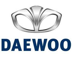 Daewoo