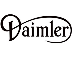 Daimler