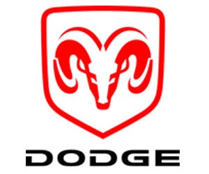 Dodge