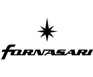 Fornasari