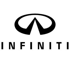 Infiniti