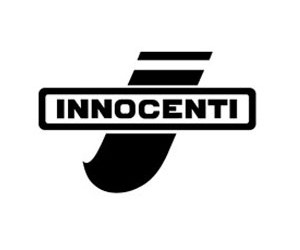 Innocenti