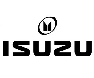 Isuzu