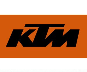 KTM