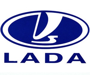 Lada