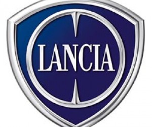 Lancia