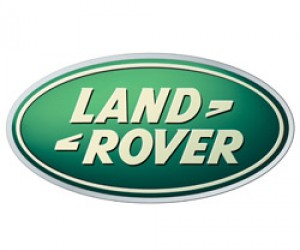 Land  Rover