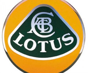 Lotus