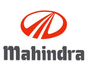 Mahindra