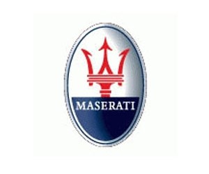 Maserati