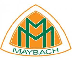 Maybach