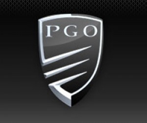 PGO