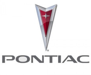 Pontiac