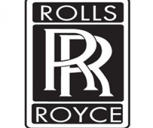 Rolls Royce