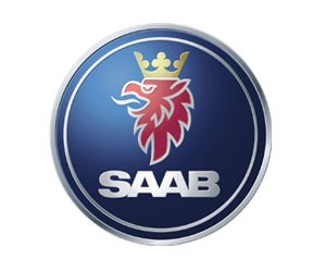 Saab