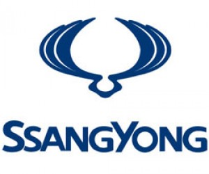 SsangYong