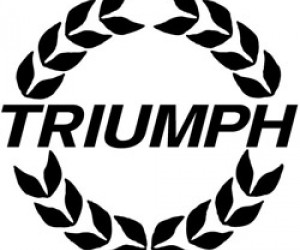 Triumph