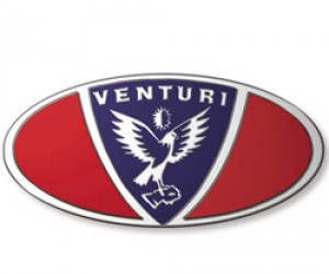 Venturi