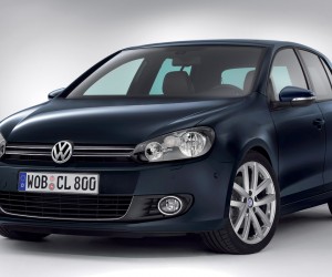 Volkswagen Golf 5p