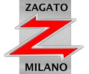 Zagato