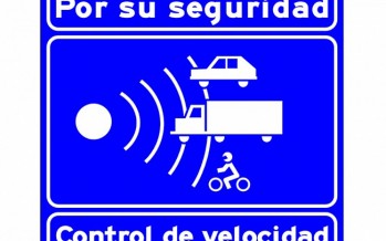  Tipos de radares