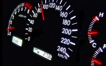 Cómo lograr una conducción más eficiente