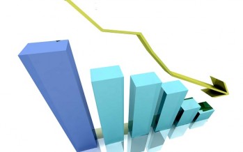 Las expectativas de la inflación