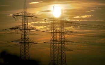 Las eléctricas se mantienen a pesar de la reforma energética