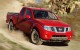 Nissan Frontier 2014 diesel