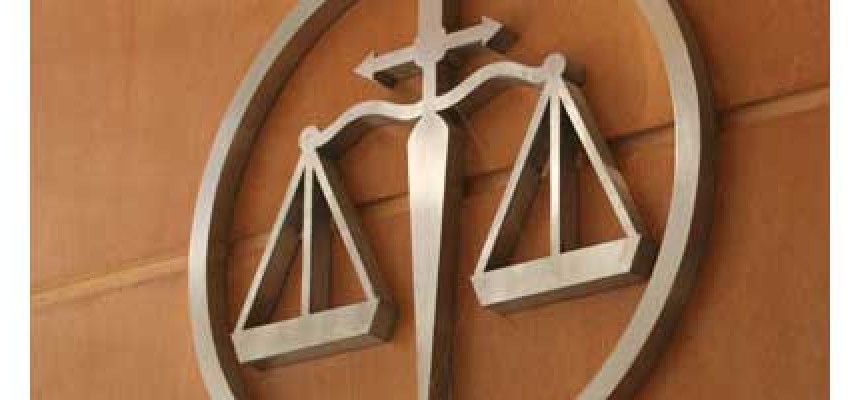 Colegios de Abogados