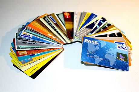 consejos legales para el uso de tarjetas de crédito