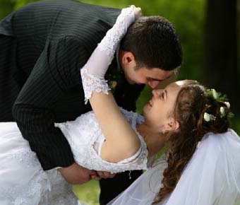 recursos para la boda civil